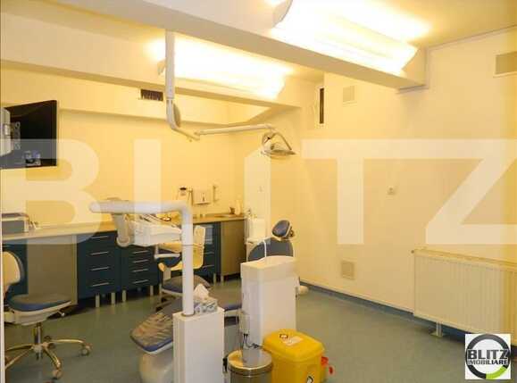 Spațiu comercial de închiriat Central - 21811SIC | BLITZ Cluj-Napoca | Poza4