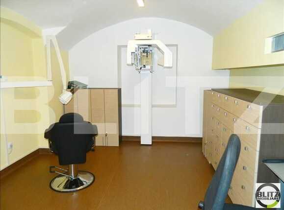 Spațiu comercial de închiriat Central - 21811SIC | BLITZ Cluj-Napoca | Poza10