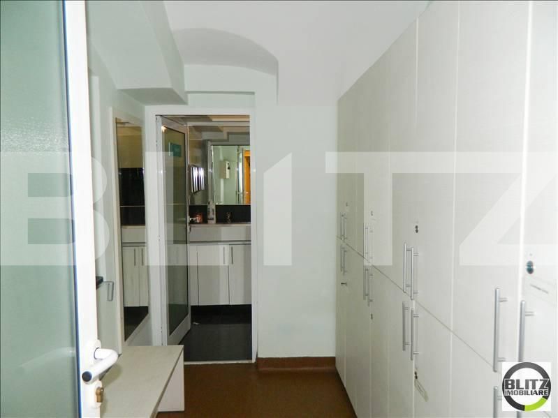 Spațiu comercial de închiriat Central - 21811SIC | BLITZ Cluj-Napoca | Poza8