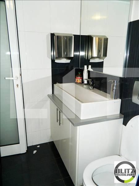 Spațiu comercial de închiriat Central - 21811SIC | BLITZ Cluj-Napoca | Poza15