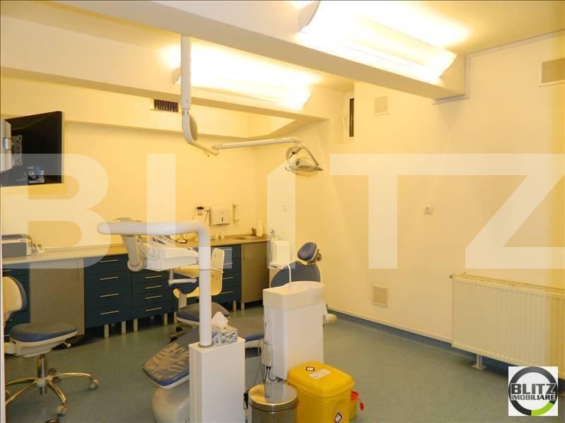 Spațiu comercial de închiriat Central - 21811SIC | BLITZ Cluj-Napoca | Poza4