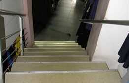 Spatiu de inchiriat in zona centrala a  Clujului!