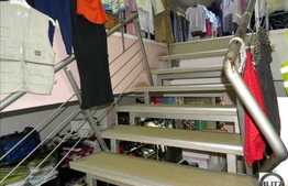 Spatiu de inchiriat in zona centrala a  Clujului!