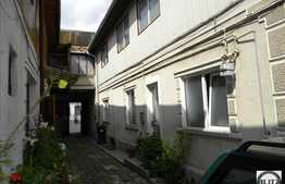 Spatiu de inchiriat in zona centrala a  Clujului!