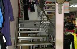 Spatiu de inchiriat in zona centrala a  Clujului!