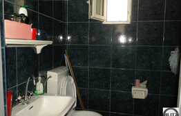 Spatiu de inchiriat in zona centrala a  Clujului!