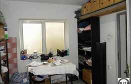 Spatiu de inchiriat in zona centrala a  Clujului!