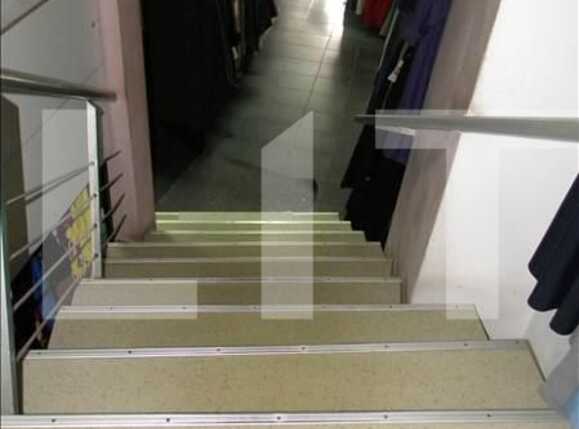 Spațiu comercial de închiriat Central - 21812SIC | BLITZ Cluj-Napoca | Poza4