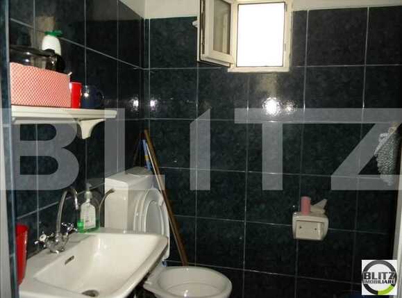 Spațiu comercial de închiriat Central - 21812SIC | BLITZ Cluj-Napoca | Poza9