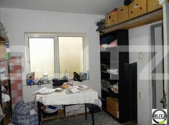 Spațiu comercial de închiriat Central - 21812SIC | BLITZ Cluj-Napoca | Poza7