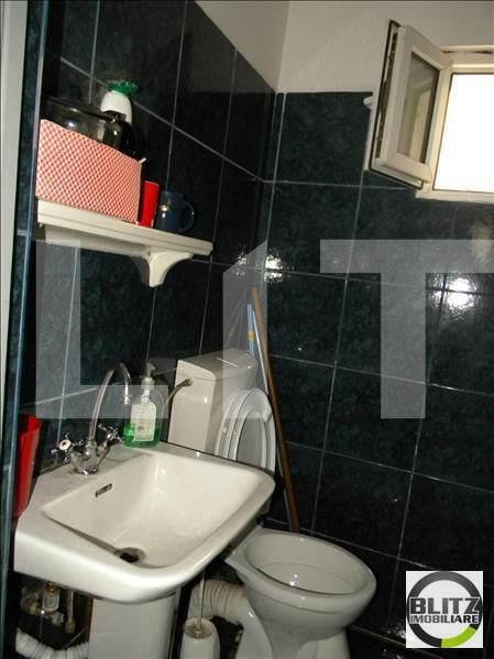 Spațiu comercial de închiriat Central - 21812SIC | BLITZ Cluj-Napoca | Poza8