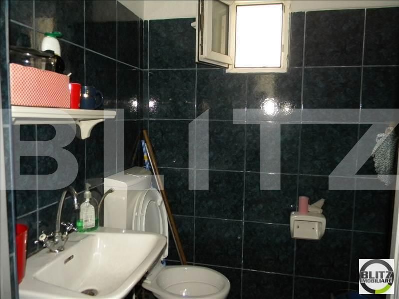 Spațiu comercial de închiriat Central - 21812SIC | BLITZ Cluj-Napoca | Poza9