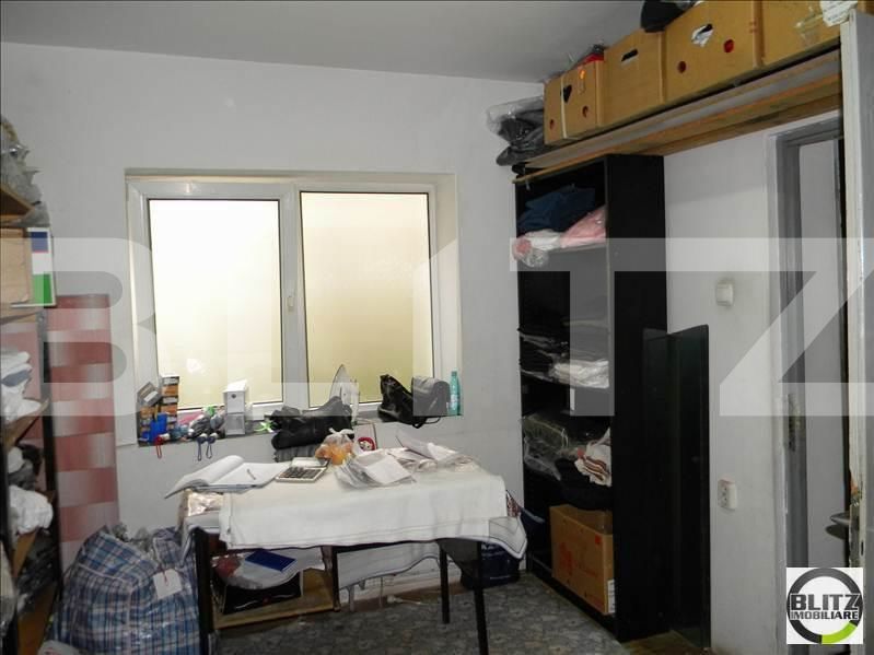 Spațiu comercial de închiriat Central - 21812SIC | BLITZ Cluj-Napoca | Poza7