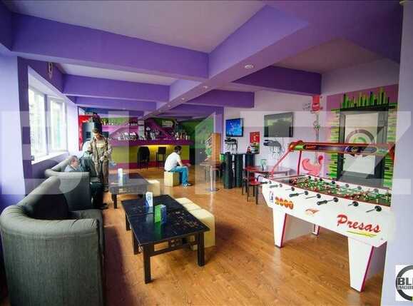 Spațiu comercial de închiriat Central - 21813SIC | BLITZ Cluj-Napoca | Poza3