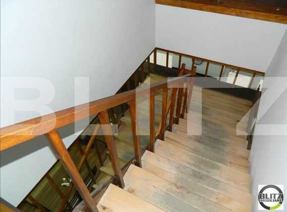 Spațiu comercial de închiriat Central - 21814SIC | BLITZ Cluj-Napoca | Poza8