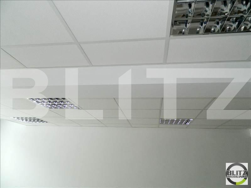 Spațiu comercial de închiriat Central - 21814SIC | BLITZ Cluj-Napoca | Poza4