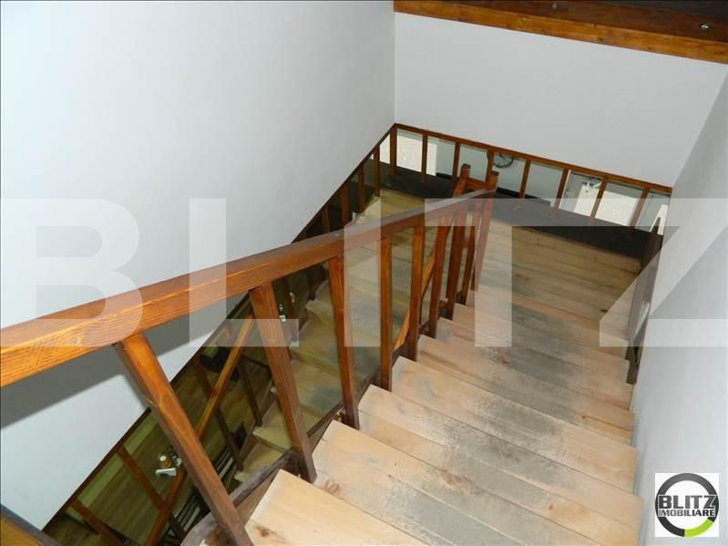 Spațiu comercial de închiriat Central - 21814SIC | BLITZ Cluj-Napoca | Poza8