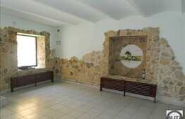 De inchiriat spatiu comercial, 110 mp, zona Eroilor