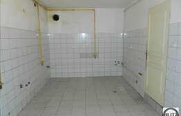 De inchiriat spatiu comercial, 110 mp, zona Eroilor