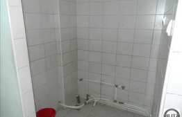 De inchiriat spatiu comercial, 110 mp, zona Eroilor