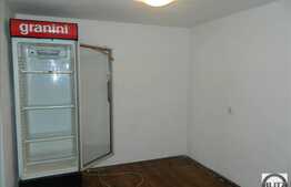 De inchiriat spatiu comercial, 110 mp, zona Eroilor