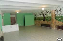 De inchiriat spatiu comercial, 110 mp, zona Eroilor