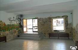 De inchiriat spatiu comercial, 110 mp, zona Eroilor