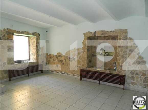 Spațiu comercial de închiriat Central - 21816SIC | BLITZ Cluj-Napoca | Poza3