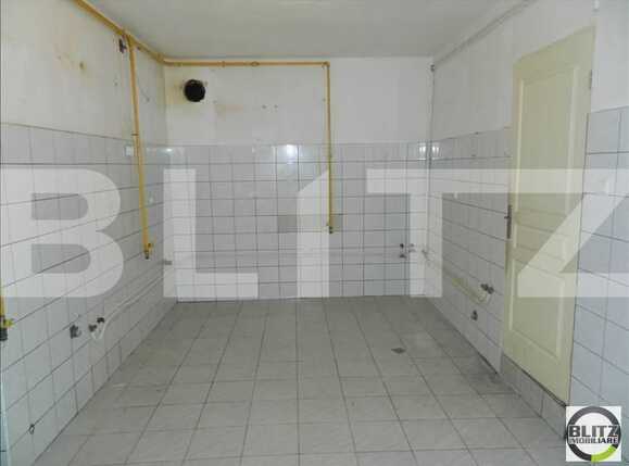 Spațiu comercial de închiriat Central - 21816SIC | BLITZ Cluj-Napoca | Poza13
