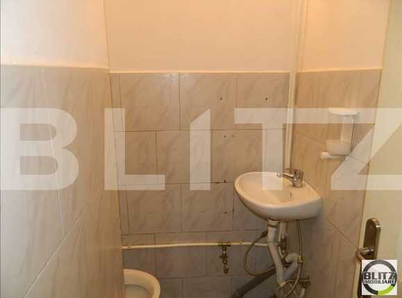 Spațiu comercial de închiriat Central - 21816SIC | BLITZ Cluj-Napoca | Poza11