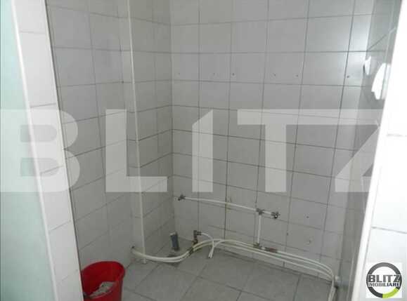 Spațiu comercial de închiriat Central - 21816SIC | BLITZ Cluj-Napoca | Poza12
