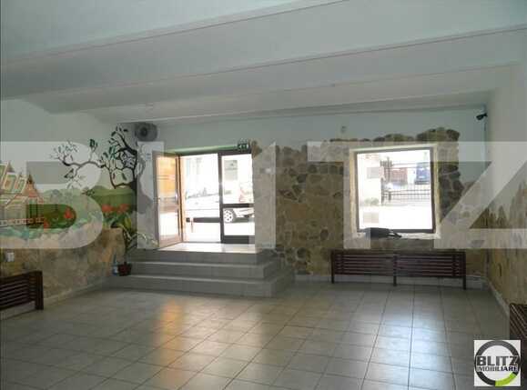 Spațiu comercial de închiriat Central - 21816SIC | BLITZ Cluj-Napoca | Poza7