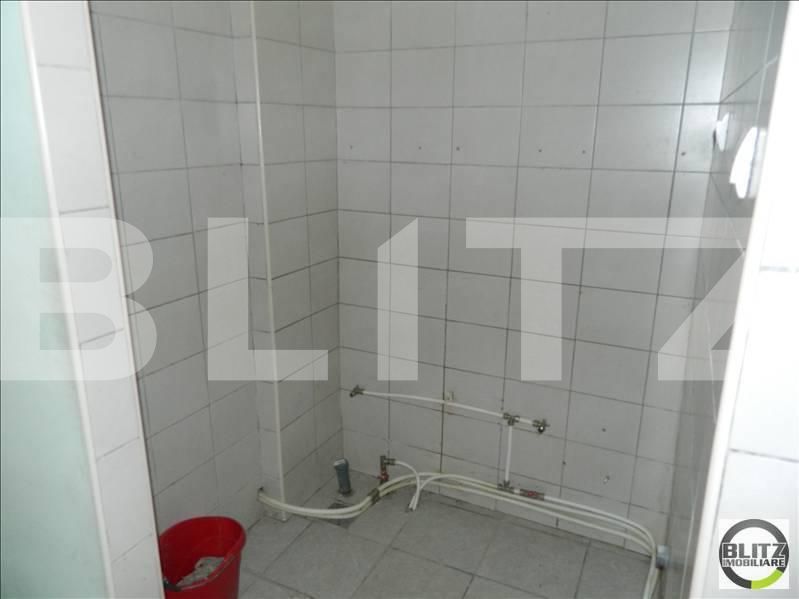 Spațiu comercial de închiriat Central - 21816SIC | BLITZ Cluj-Napoca | Poza12
