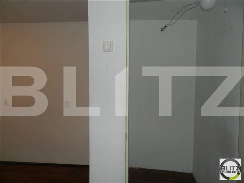 Spațiu comercial de închiriat Central - 21816SIC | BLITZ Cluj-Napoca | Poza9