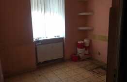 De inchiriat spatiu comercial, 140 mp, zona ultracentrala