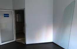 De inchiriat spatiu comercial, 140 mp, zona ultracentrala