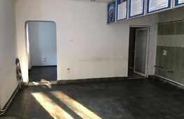 De inchiriat spatiu comercial, 140 mp, zona ultracentrala