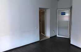 De inchiriat spatiu comercial, 140 mp, zona ultracentrala