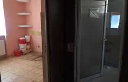 De inchiriat spatiu comercial, 140 mp, zona ultracentrala