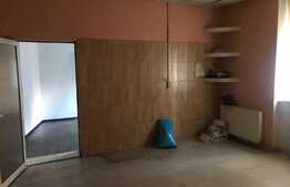 De inchiriat spatiu comercial, 140 mp, zona ultracentrala