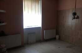 De inchiriat spatiu comercial, 140 mp, zona ultracentrala