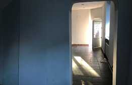 De inchiriat spatiu comercial, 140 mp, zona ultracentrala