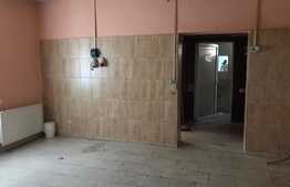 De inchiriat spatiu comercial, 140 mp, zona ultracentrala