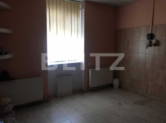Spațiu comercial de închiriat Central - 21817SIC | BLITZ Cluj-Napoca | Poza8