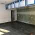 Spațiu comercial de închiriat Central - 21817SIC - Poza 1 din 12 | BLITZ Cluj-Napoca | Poza3