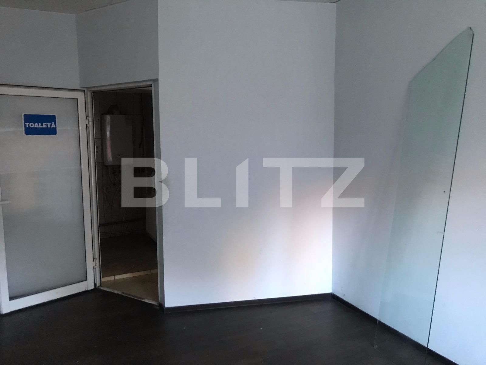 Spațiu comercial de închiriat Central - 21817SIC | BLITZ Cluj-Napoca | Poza5