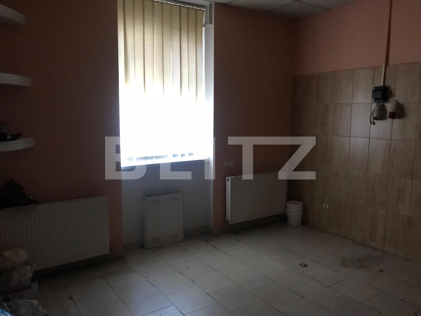 Spațiu comercial de închiriat Central - 21817SIC | BLITZ Cluj-Napoca | Poza8