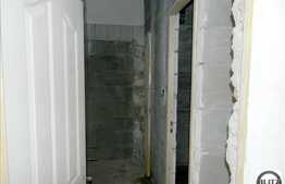 Spatiu 90 mp in zona Facultatii de Drept ! Finisat nou!