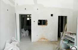 Spatiu 90 mp in zona Facultatii de Drept ! Finisat nou!