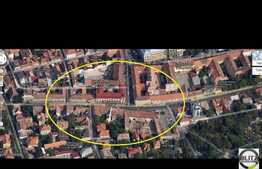 Spatiu 90 mp in zona Facultatii de Drept ! Finisat nou!